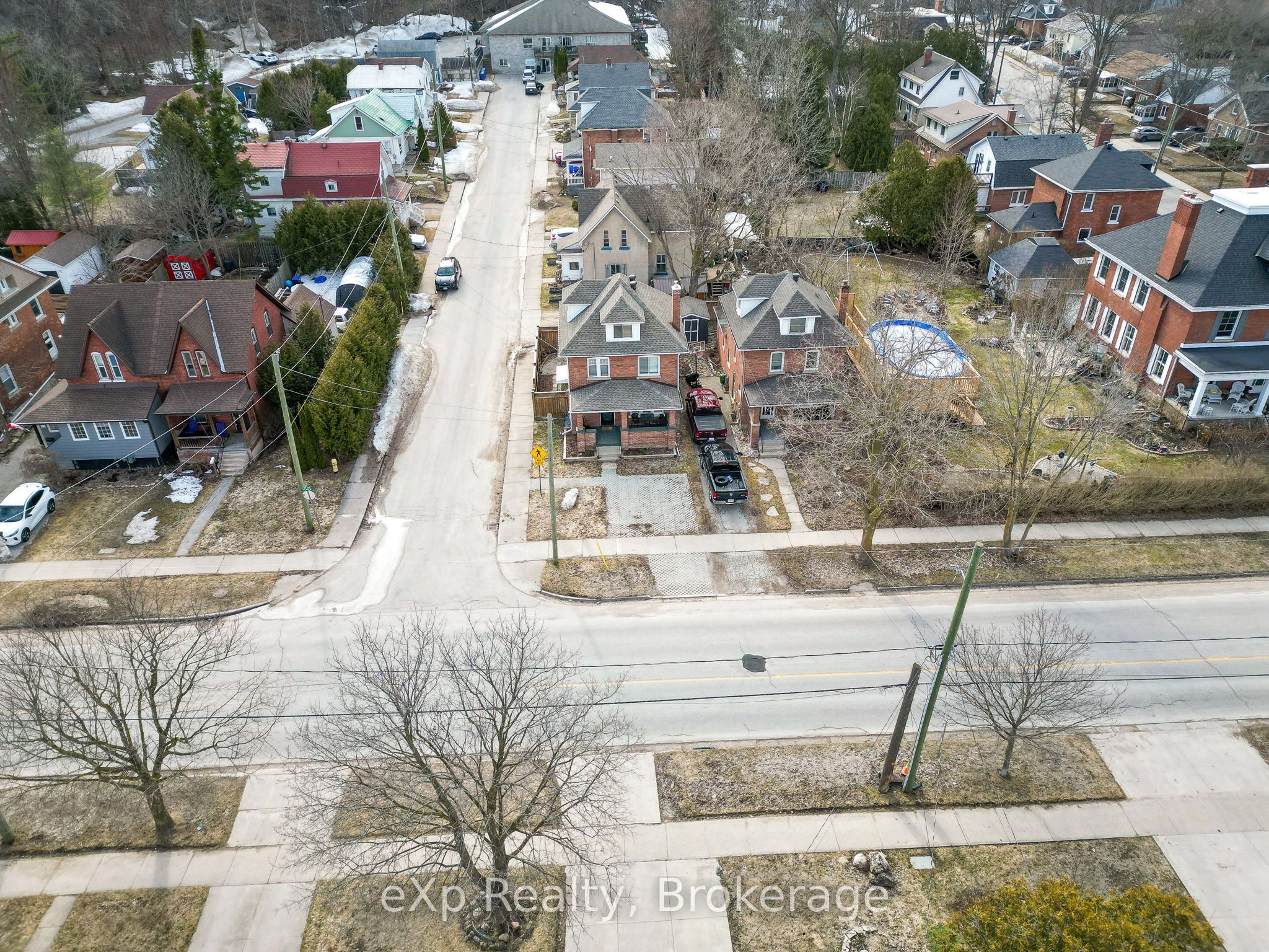 1144 4th Avenue W Property Photo 37
