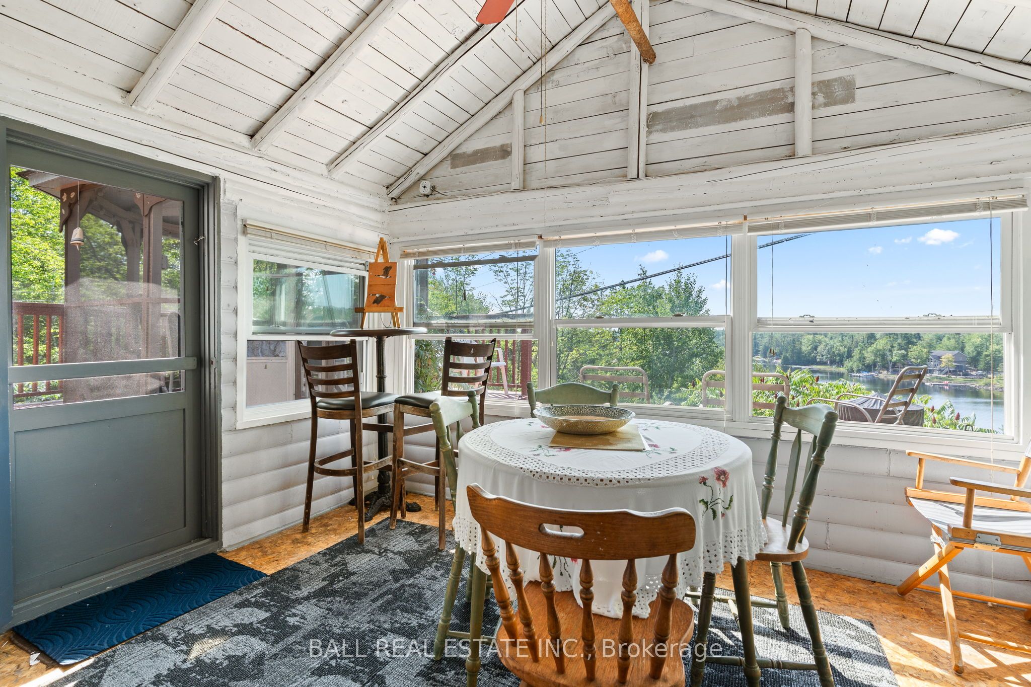 1017 Ewles Drive Property Photo 18