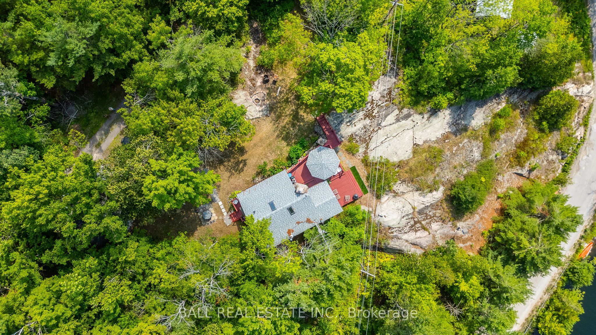 1017 Ewles Drive Property Photo 35