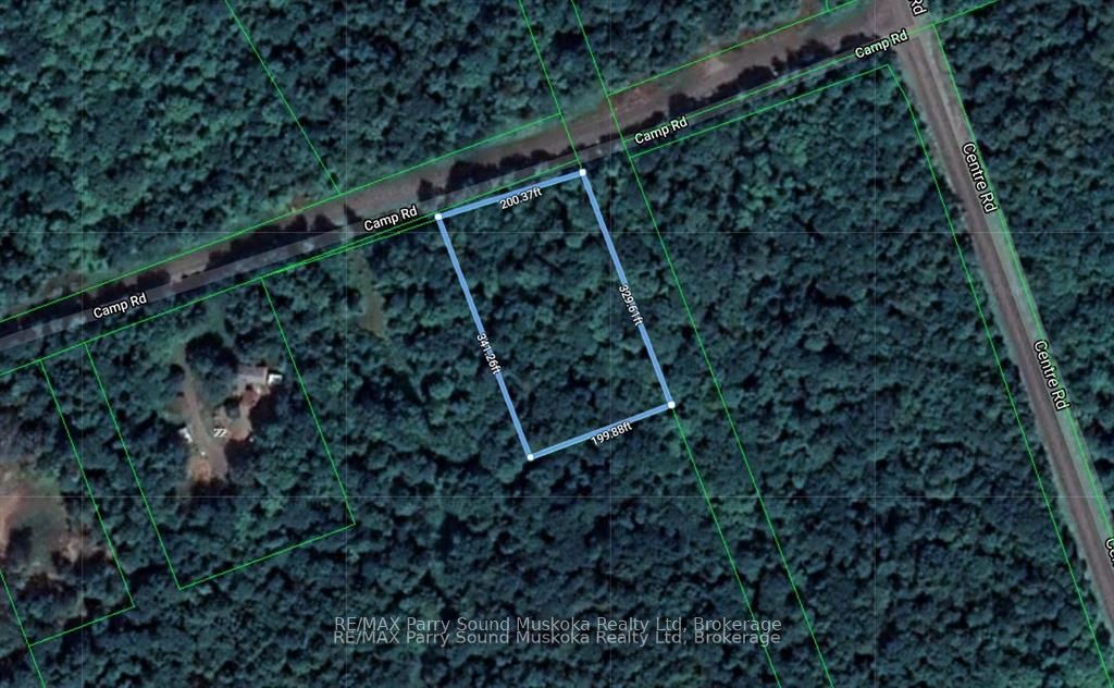 18 Camp Road Property Photo 4