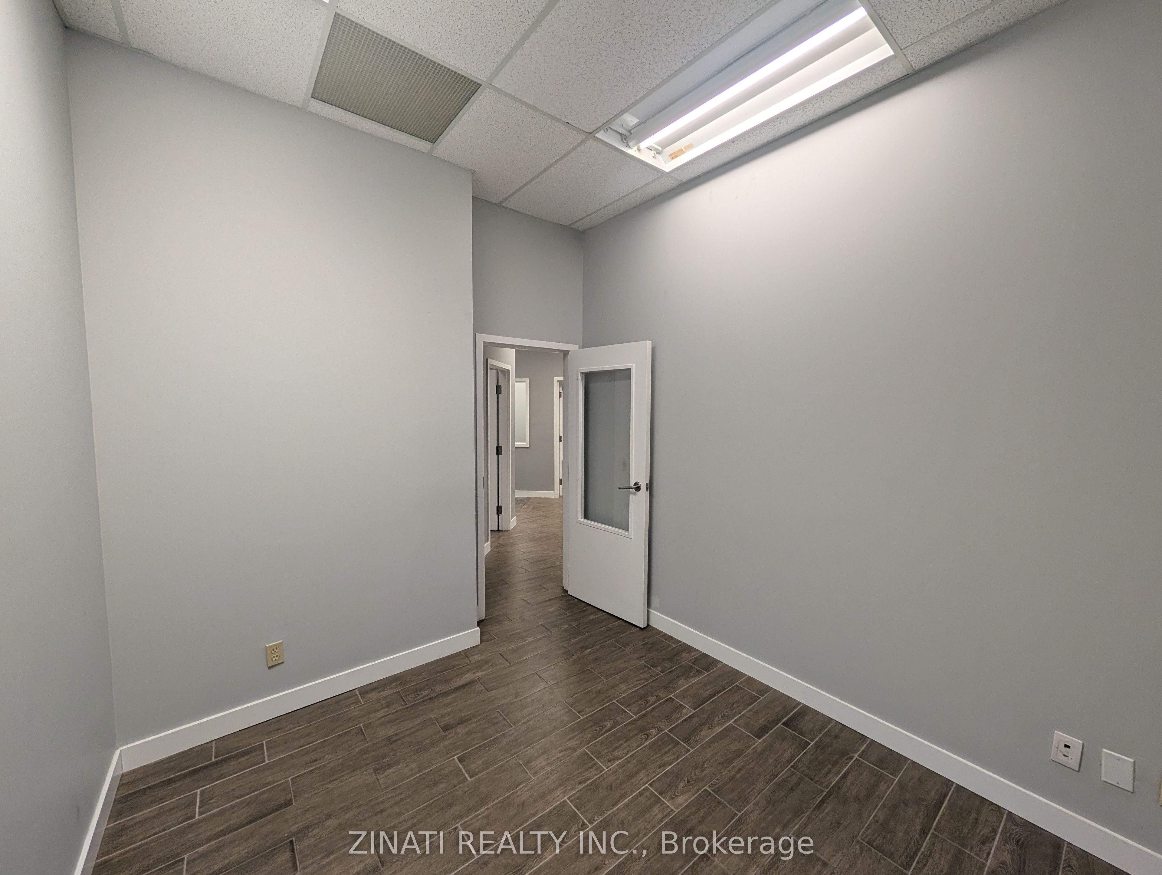 1980 Ogilvie Road 210 Property Photo 9