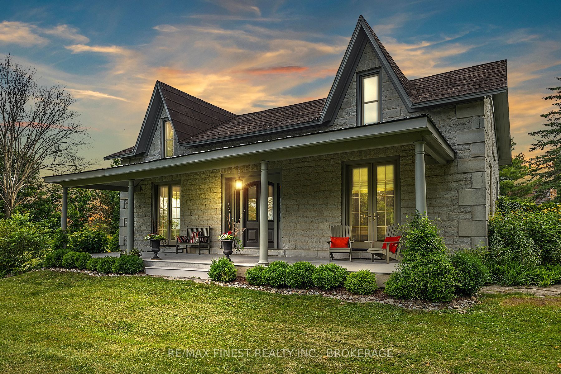 187 Simmons Road Property Photo 1