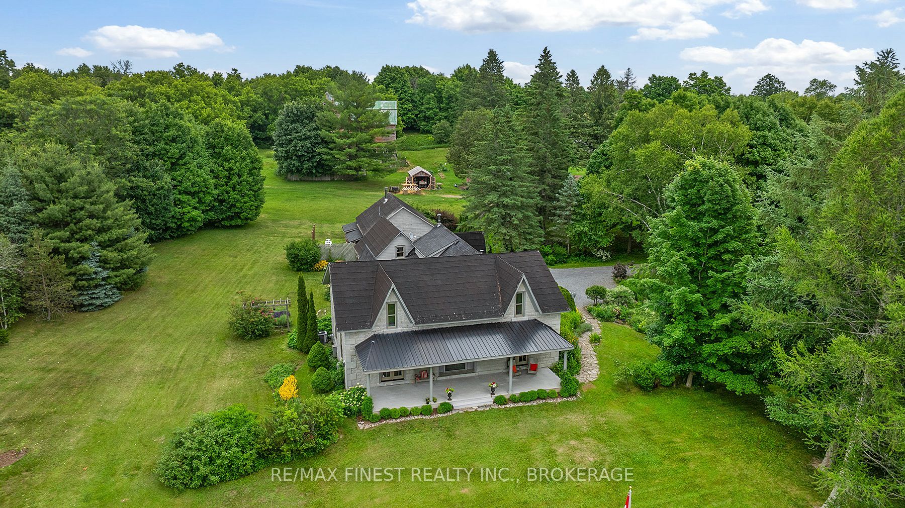 187 Simmons Road Property Photo 2