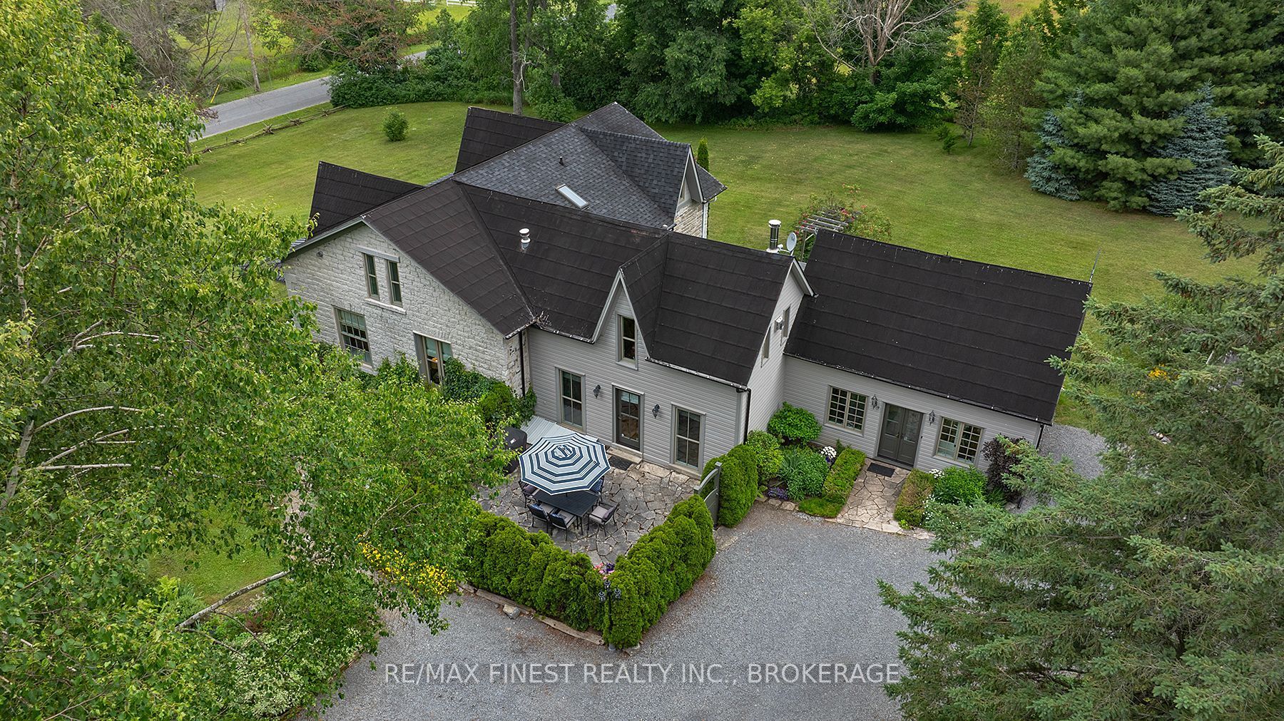187 Simmons Road Property Photo 3