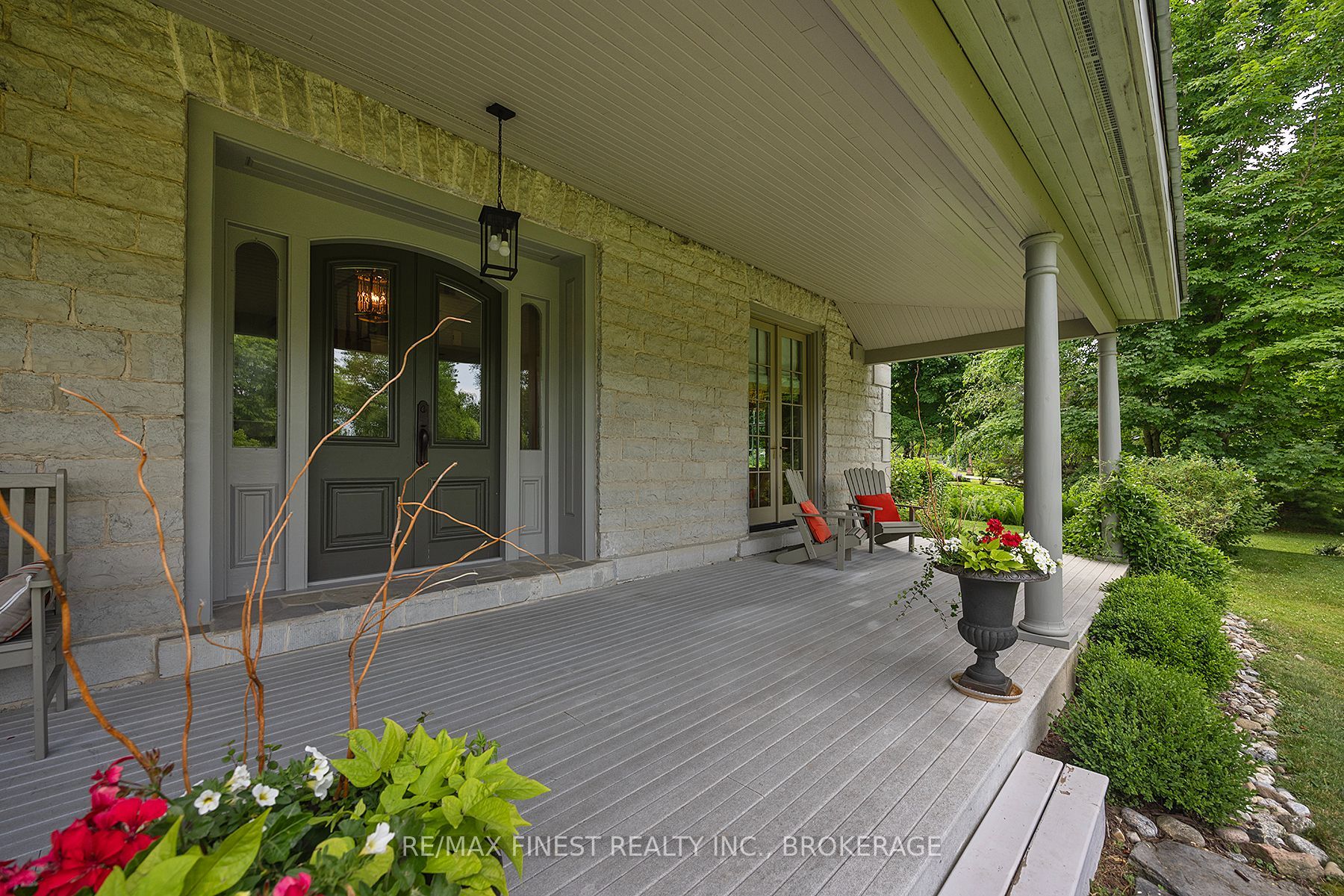 187 Simmons Road Property Photo 10