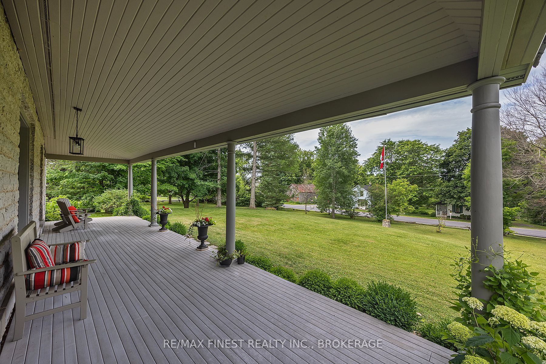 187 Simmons Road Property Photo 11