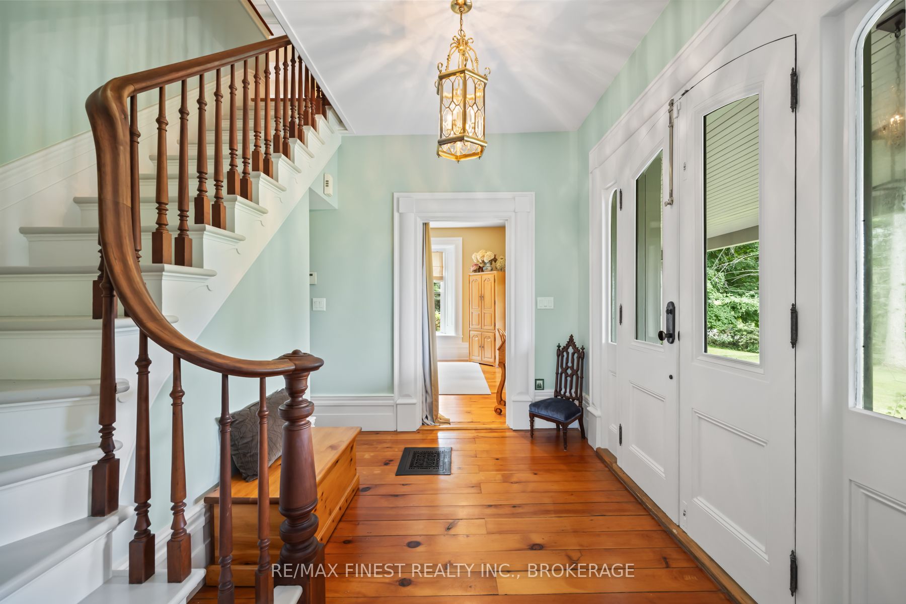 187 Simmons Road Property Photo 12