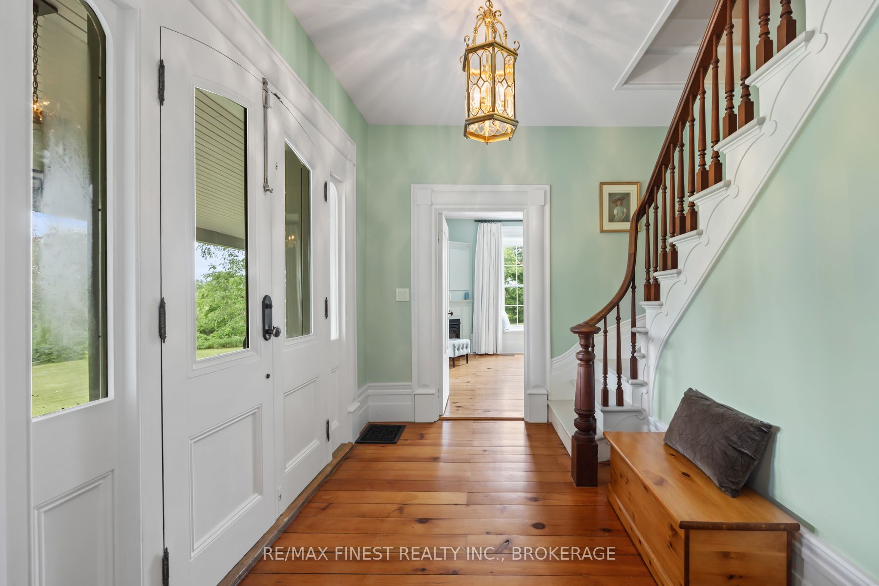 187 Simmons Road Property Photo 13