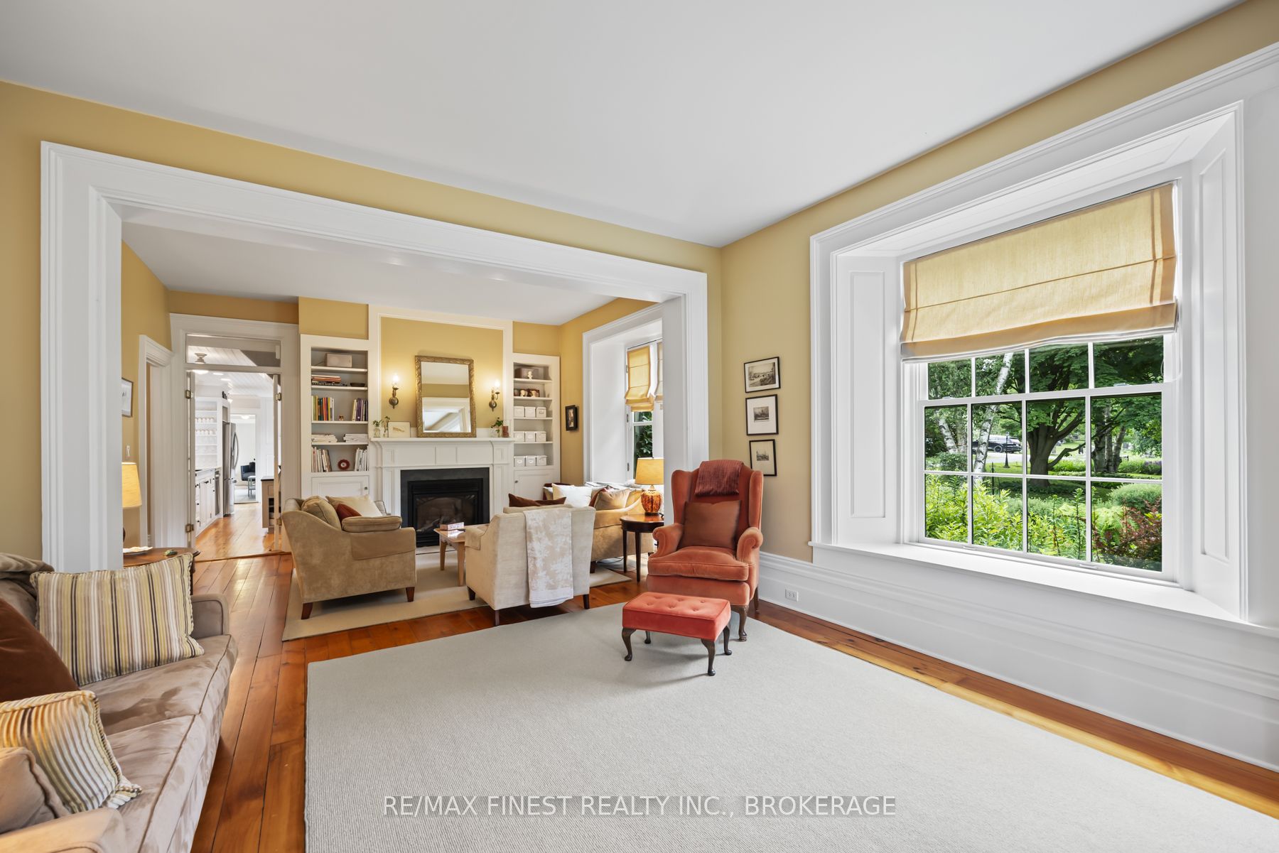 187 Simmons Road Property Photo 14