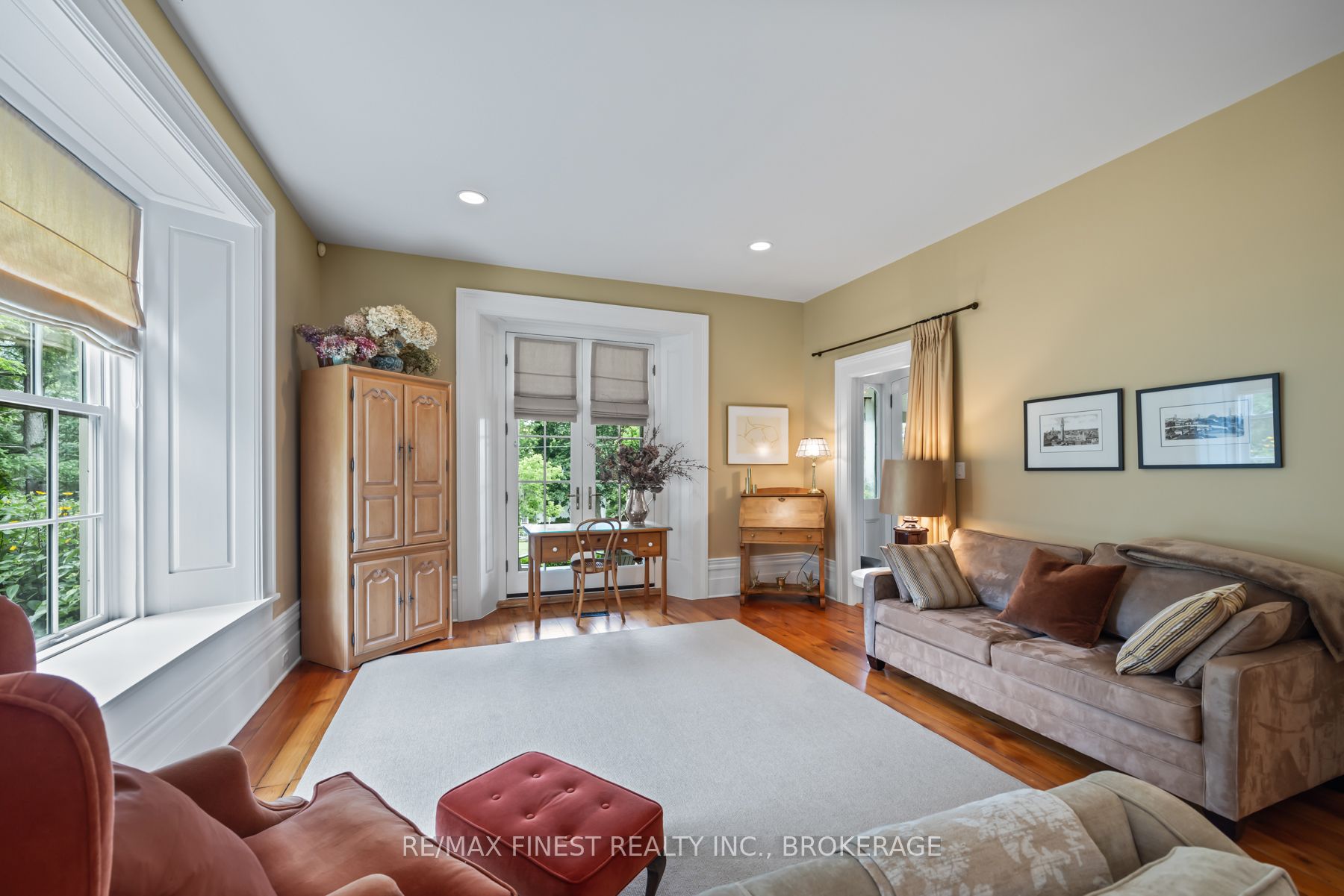 187 Simmons Road Property Photo 15