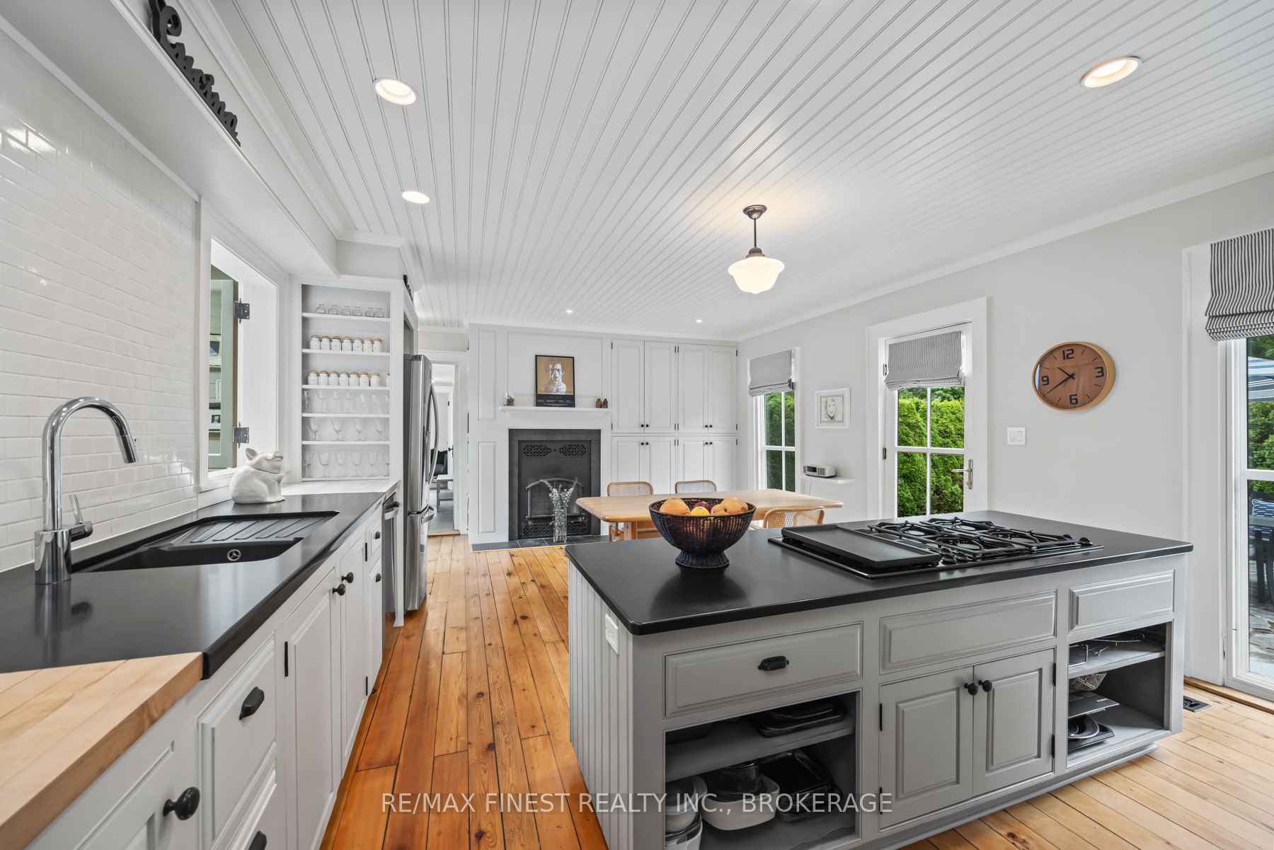187 Simmons Road Property Photo 16
