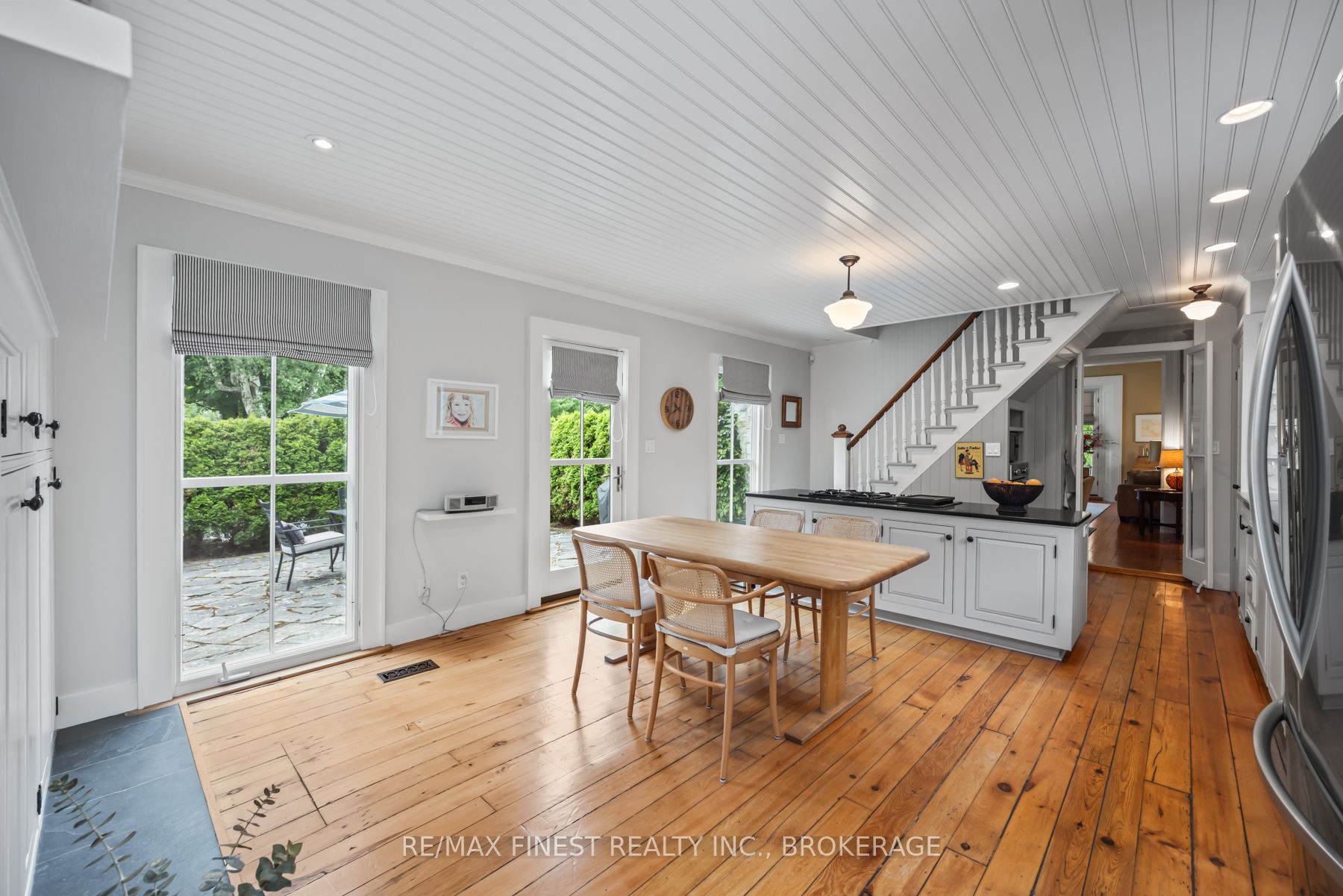187 Simmons Road Property Photo 17