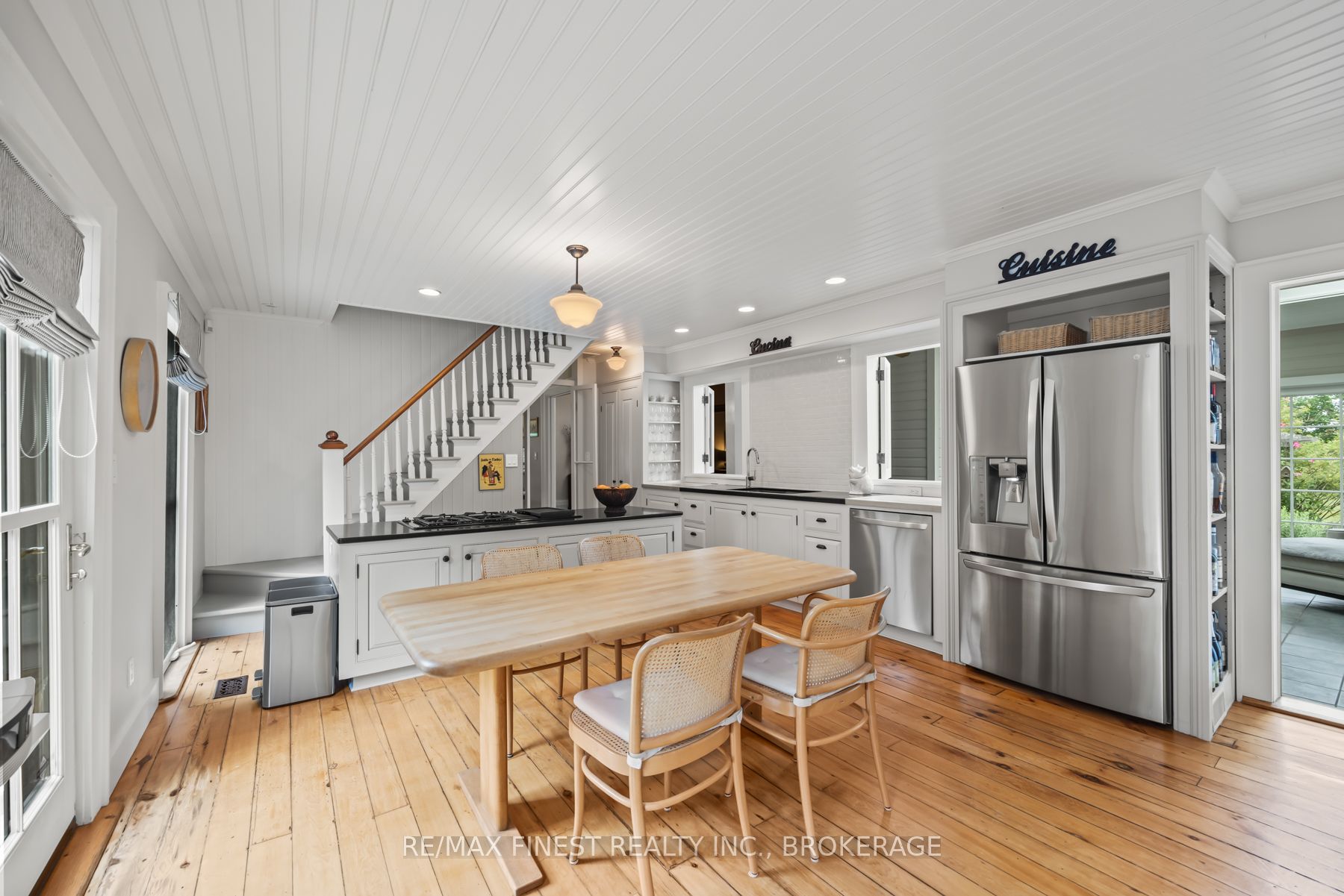 187 Simmons Road Property Photo 18