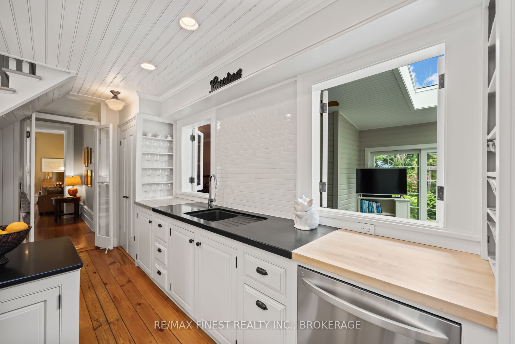 187 Simmons Road Property Photo 19