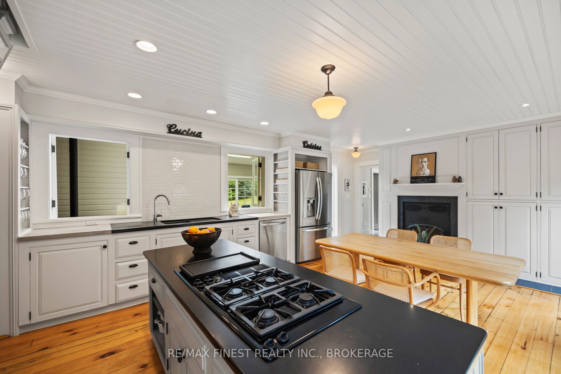 187 Simmons Road Property Photo 20