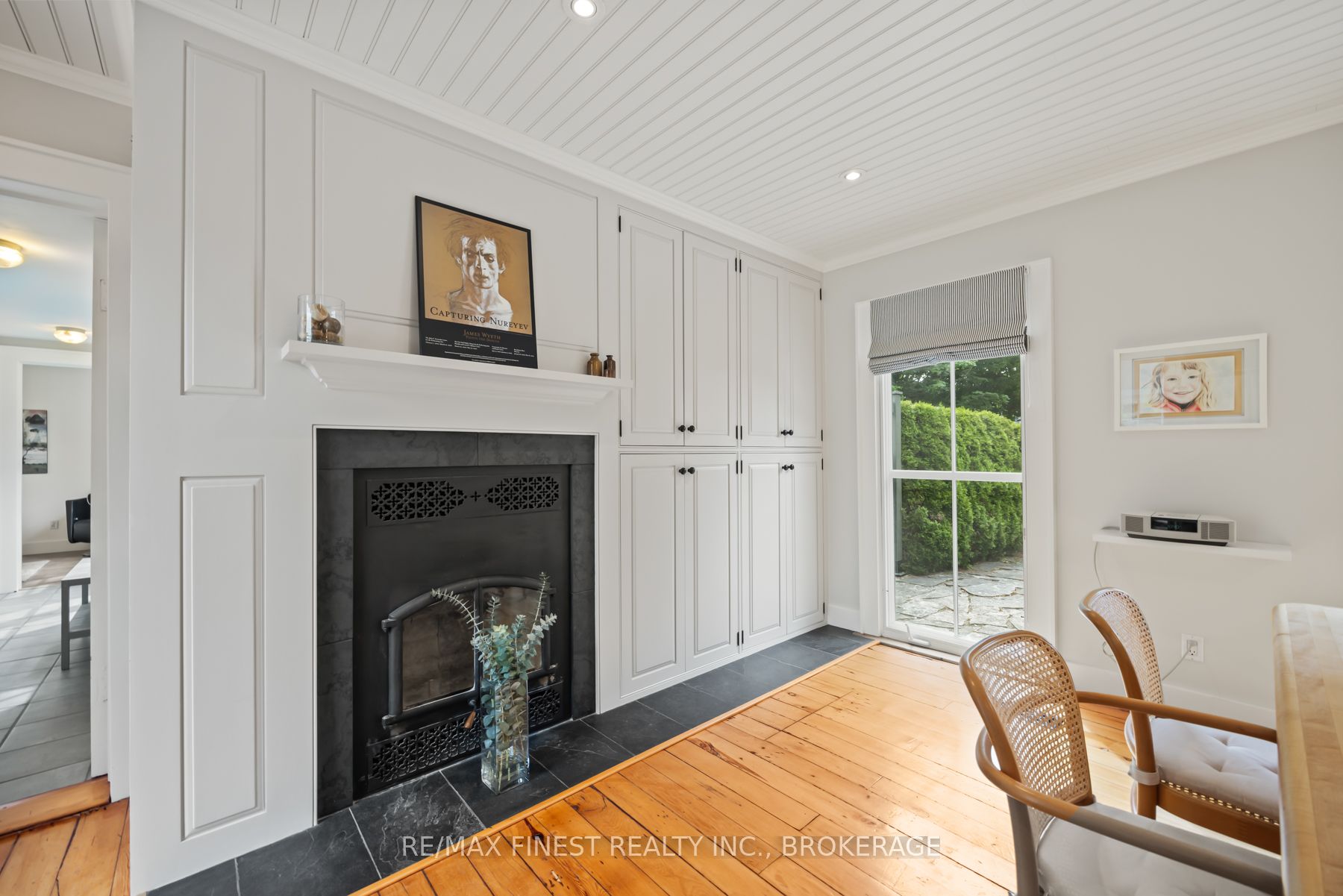 187 Simmons Road Property Photo 21