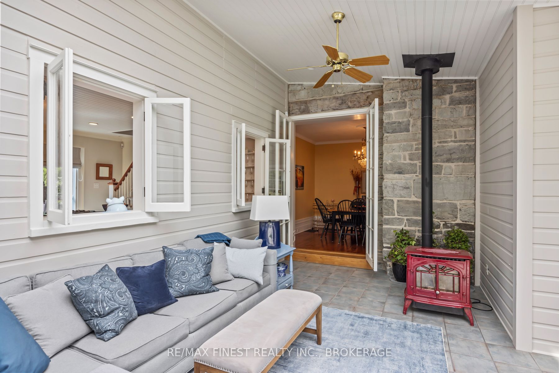 187 Simmons Road Property Photo 24