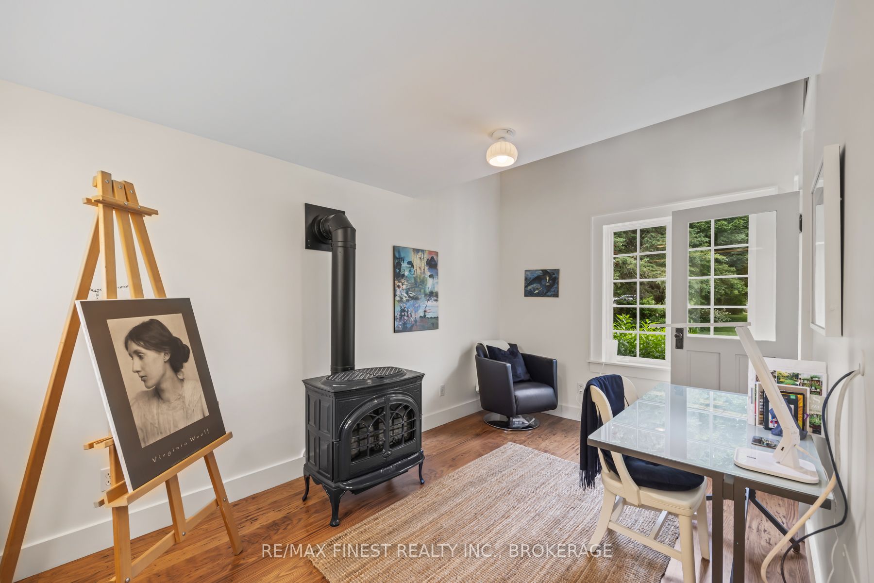 187 Simmons Road Property Photo 25