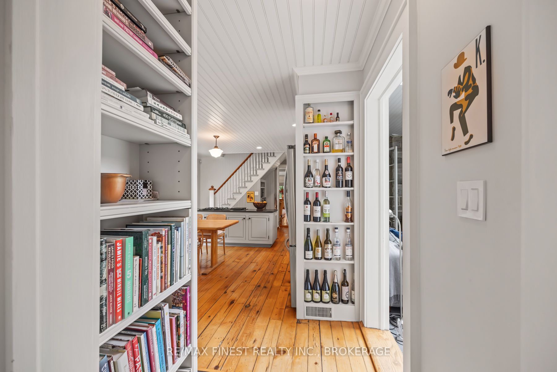 187 Simmons Road Property Photo 26