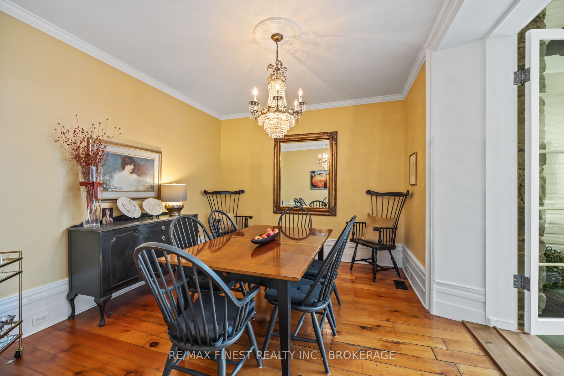 187 Simmons Road Property Photo 27