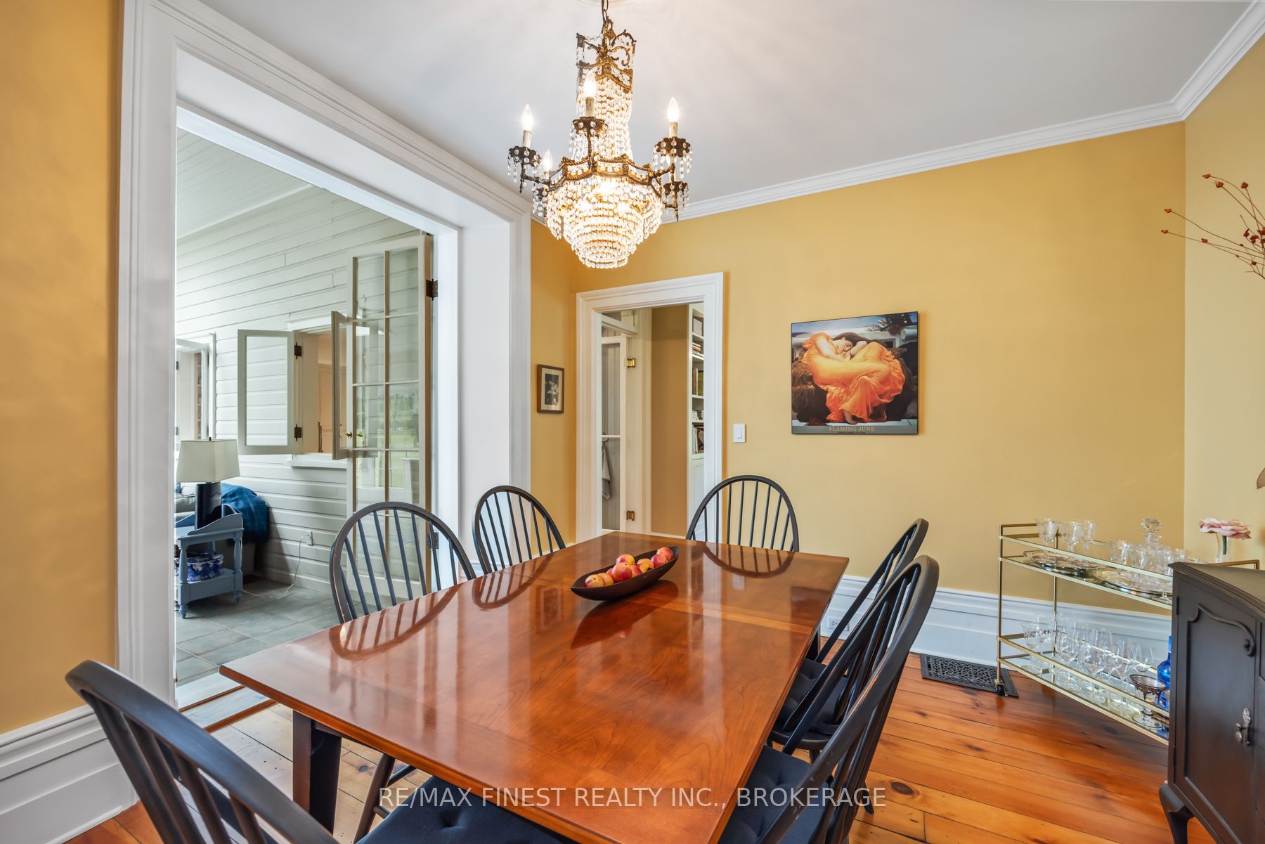 187 Simmons Road Property Photo 28