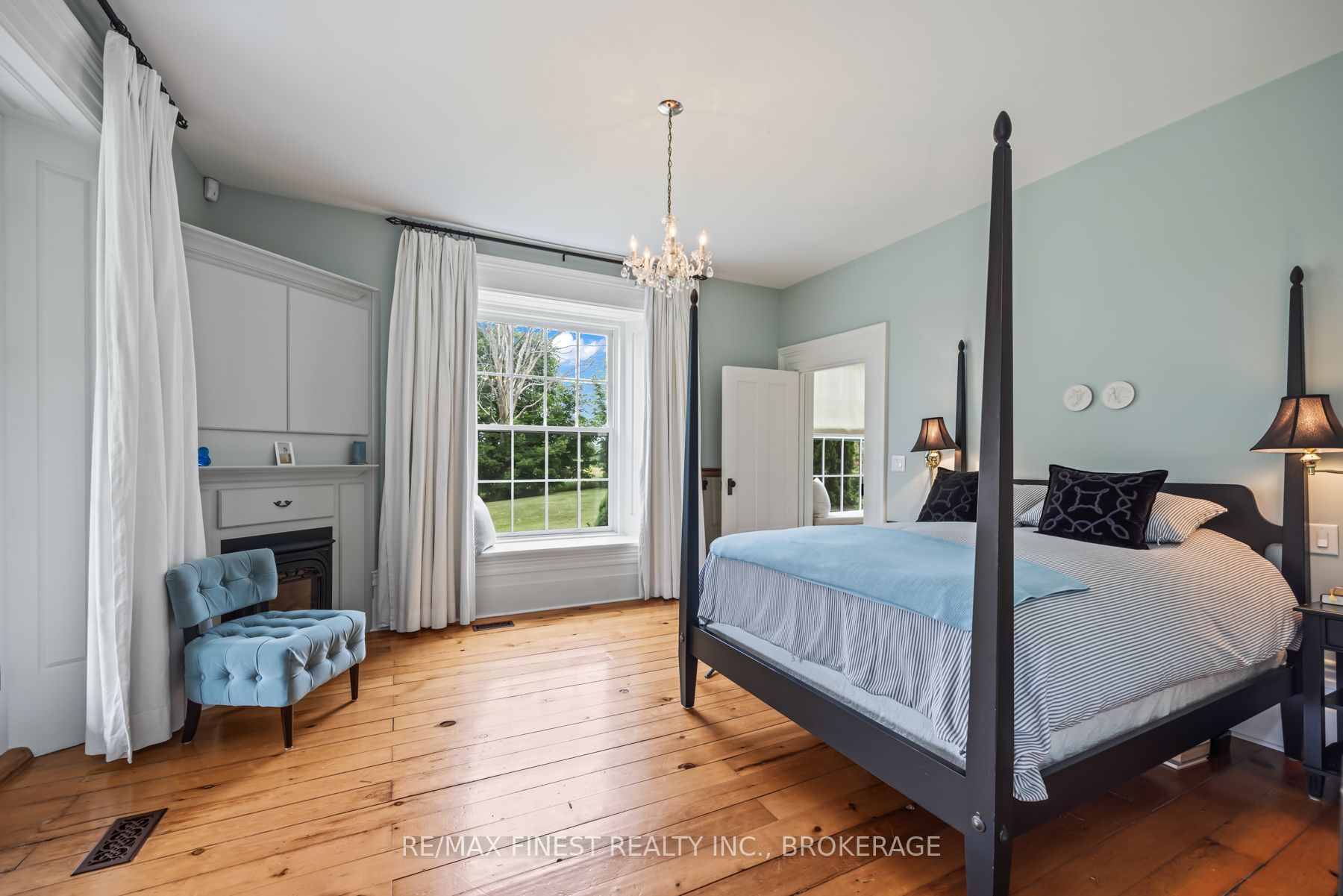 187 Simmons Road Property Photo 29