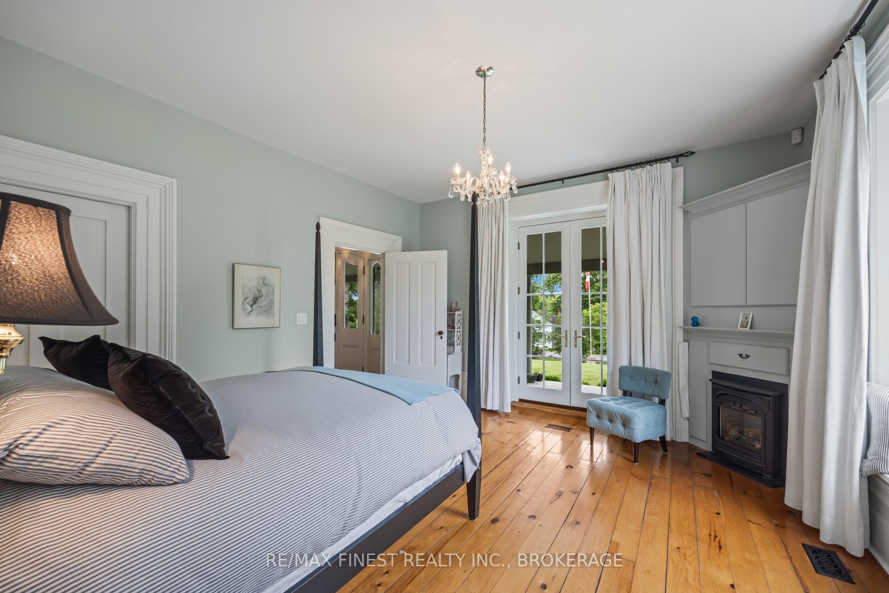 187 Simmons Road Property Photo 30