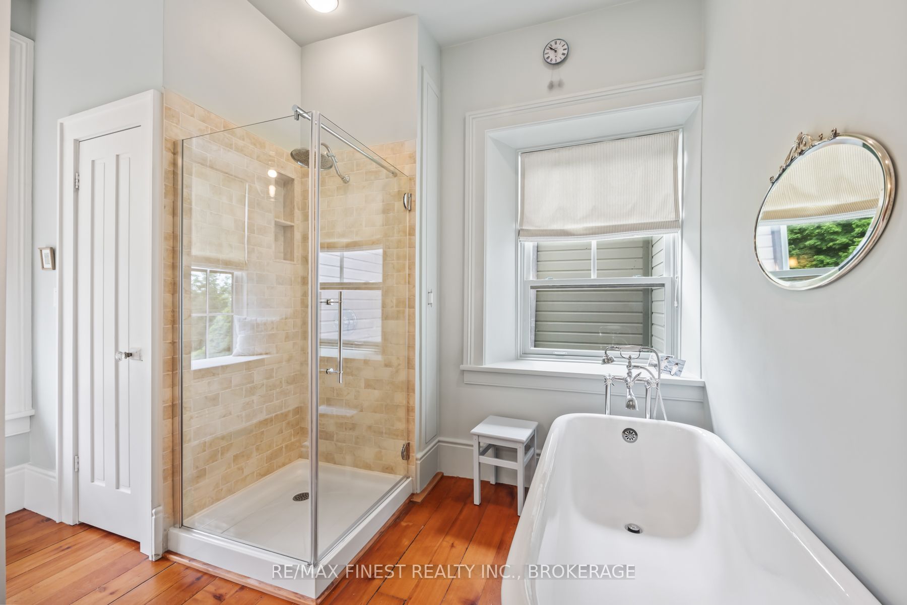 187 Simmons Road Property Photo 31