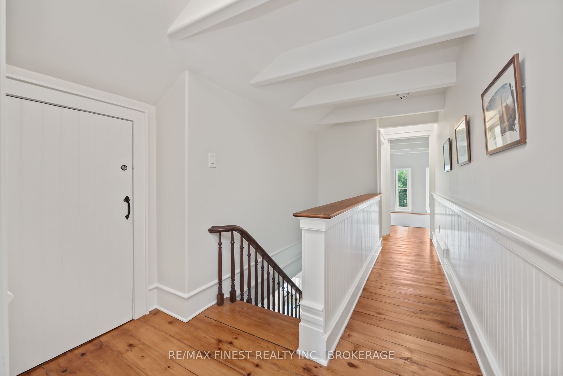 187 Simmons Road Property Photo 32