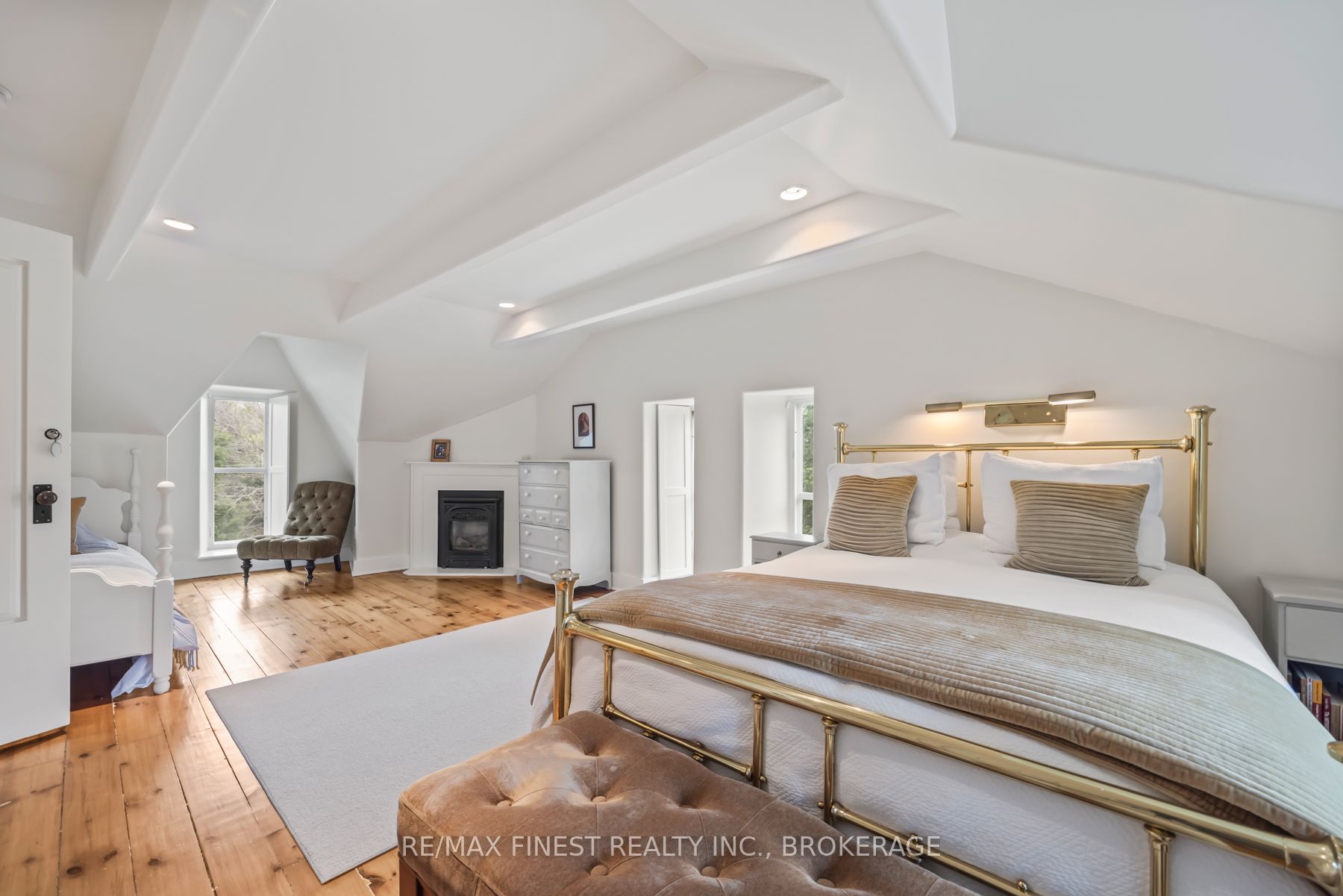 187 Simmons Road Property Photo 34