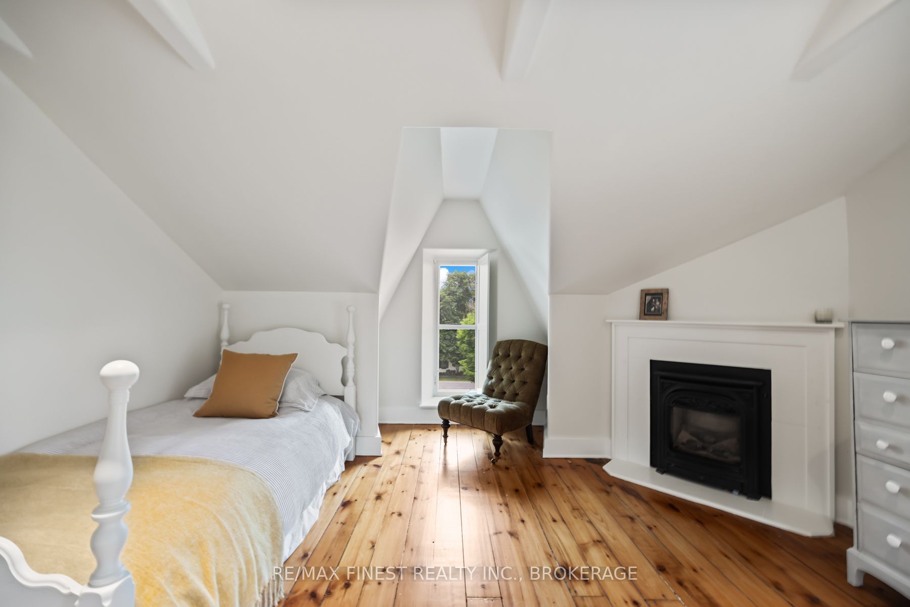 187 Simmons Road Property Photo 35