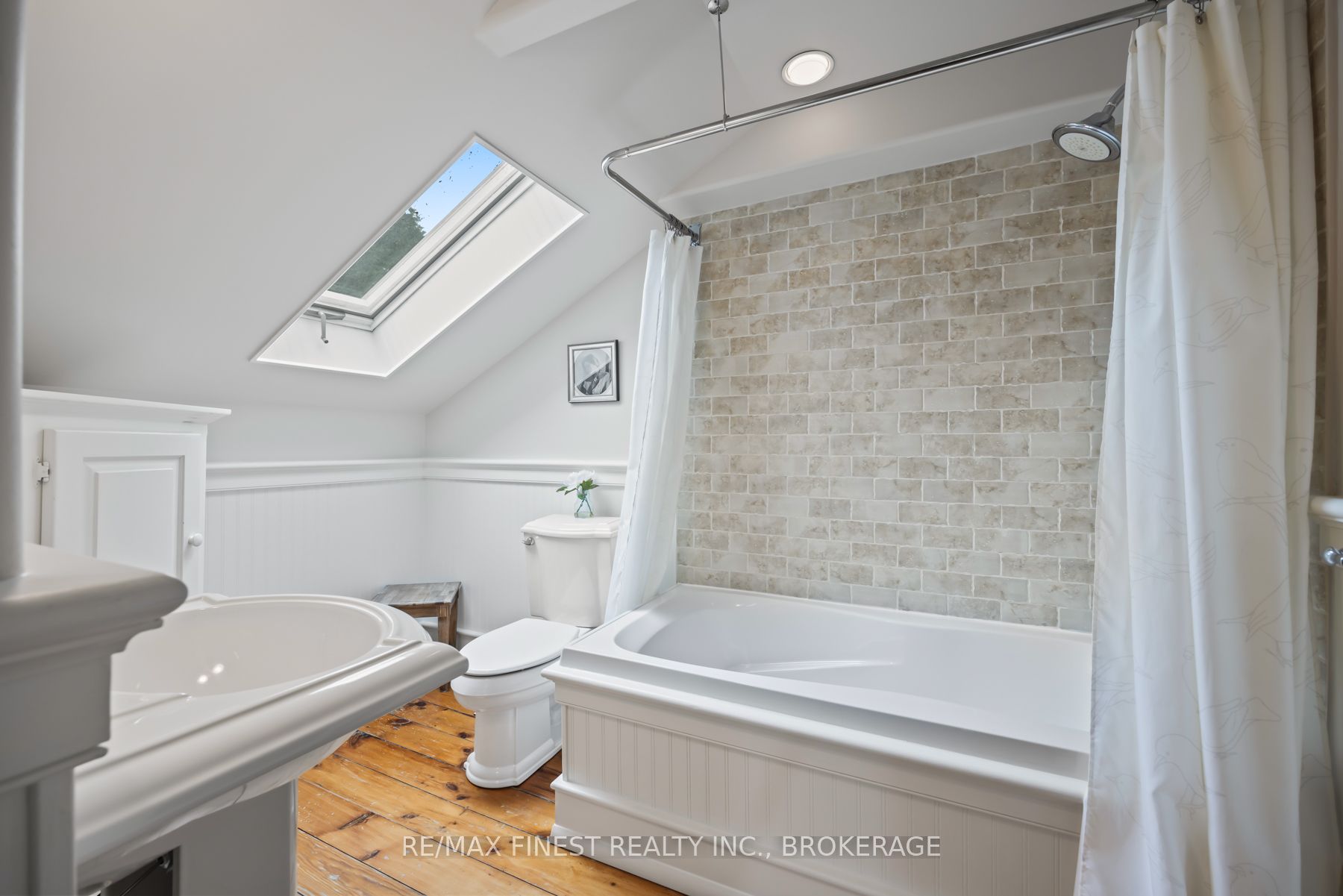 187 Simmons Road Property Photo 36