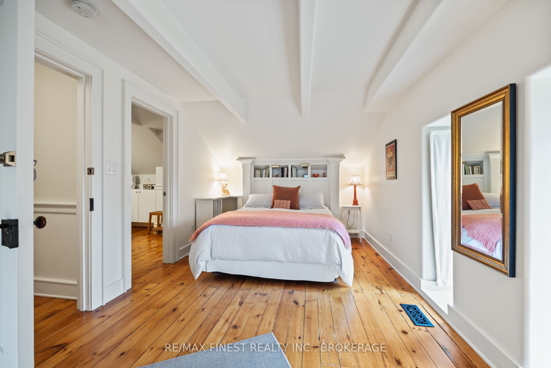 187 Simmons Road Property Photo 37