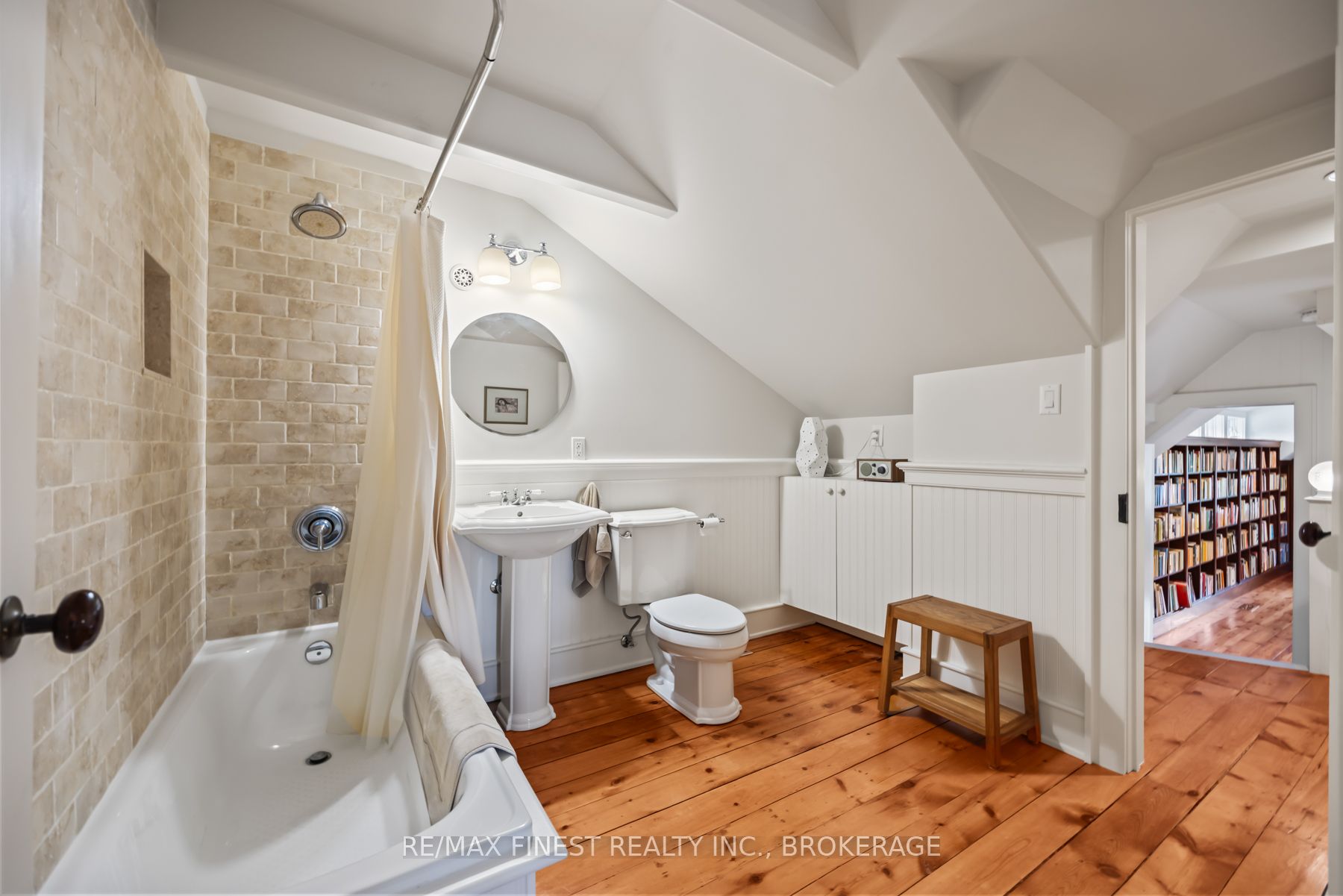 187 Simmons Road Property Photo 38