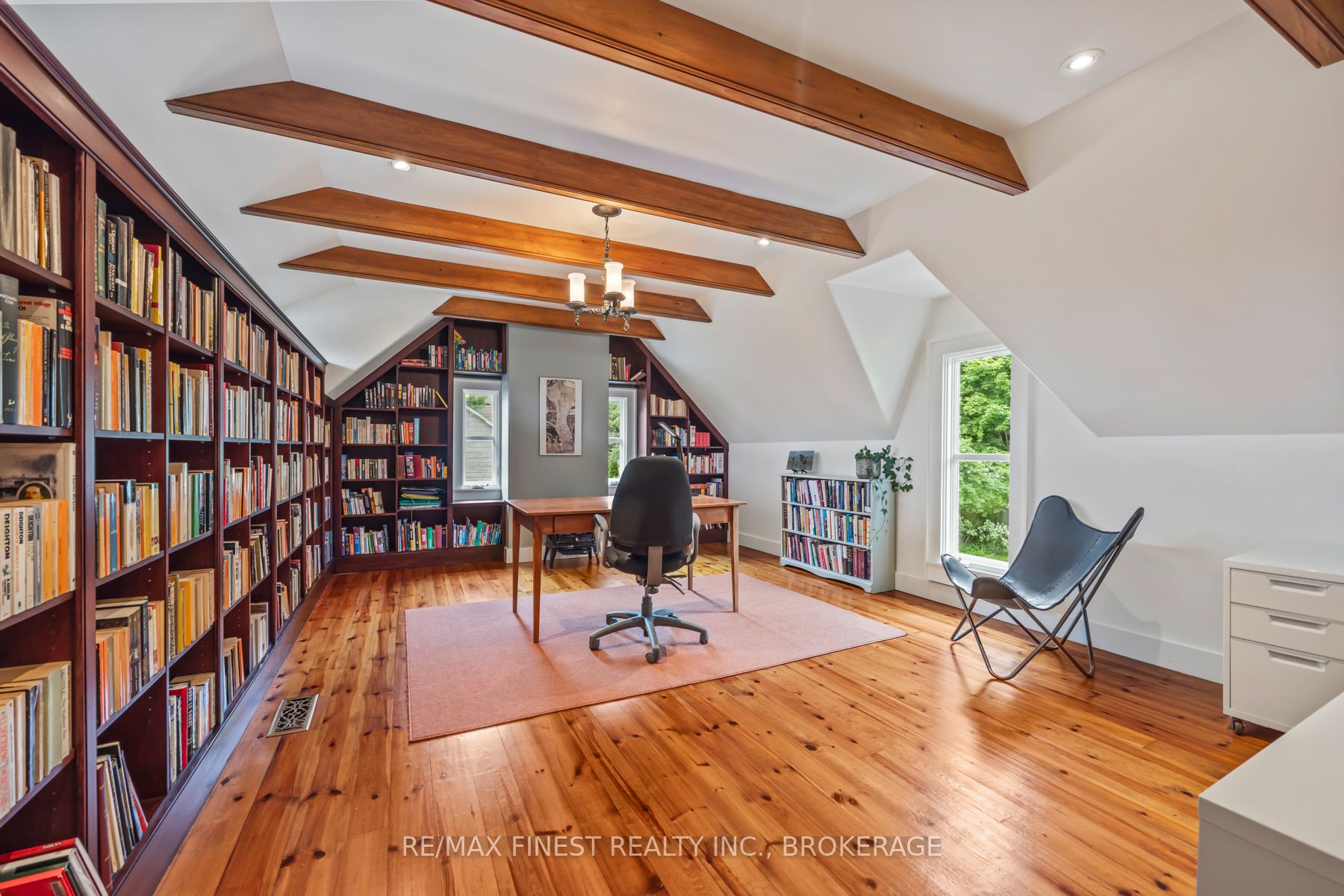 187 Simmons Road Property Photo 39