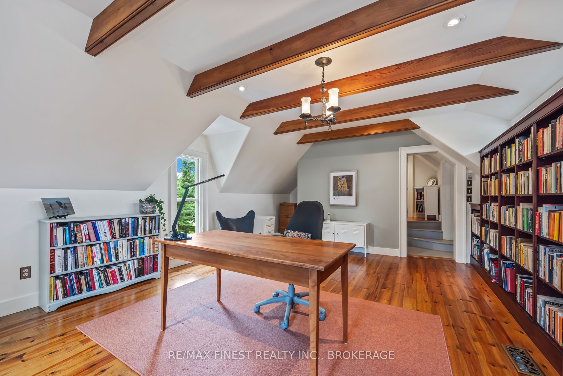 187 Simmons Road Property Photo 40