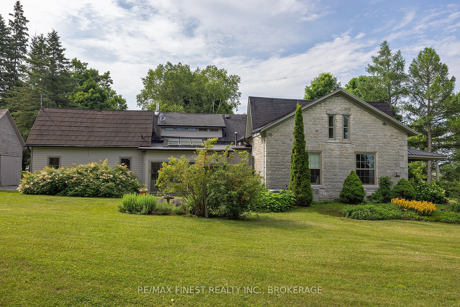 187 Simmons Road Property Photo 41