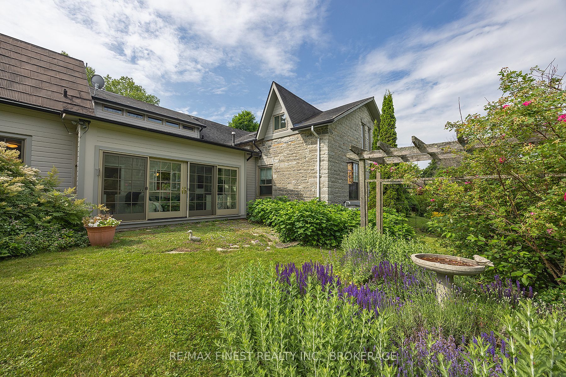 187 Simmons Road Property Photo 42