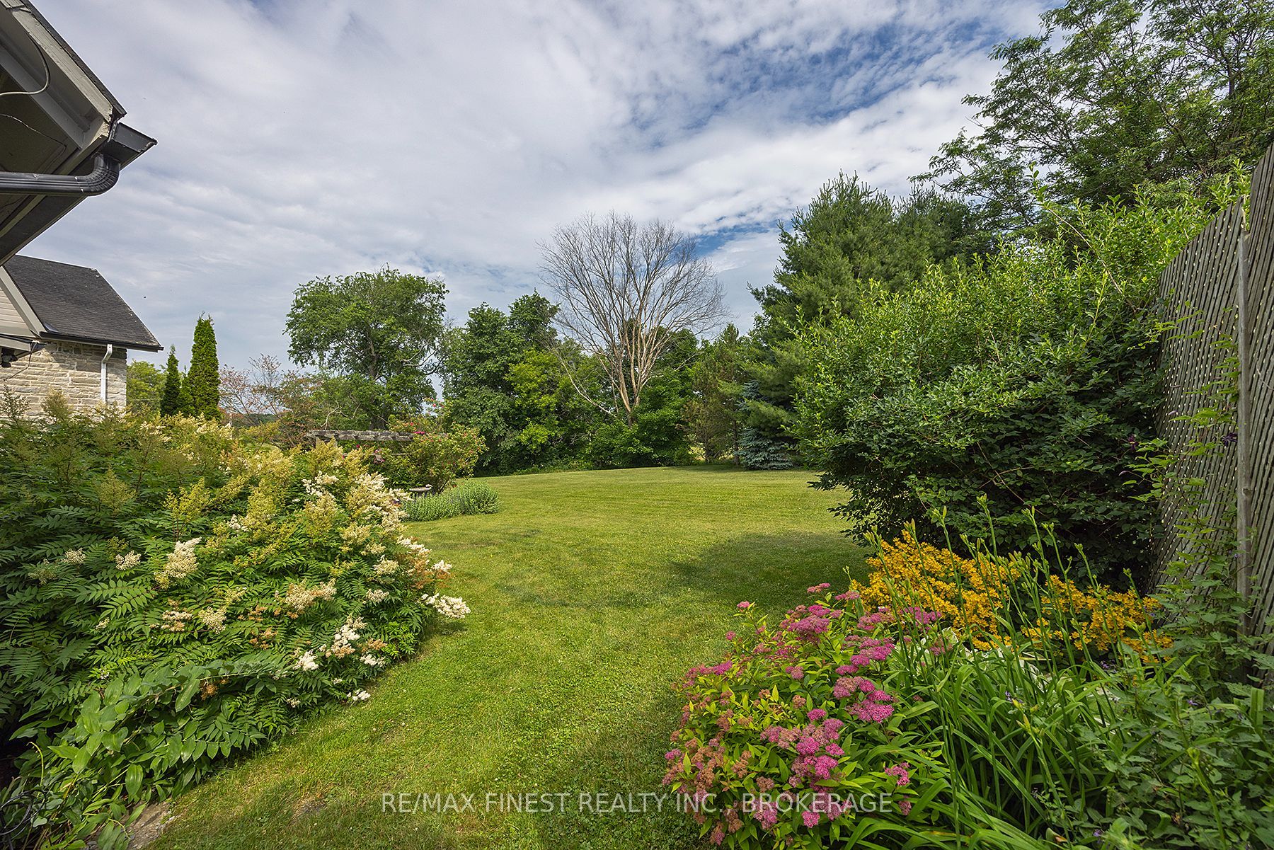 187 Simmons Road Property Photo 43
