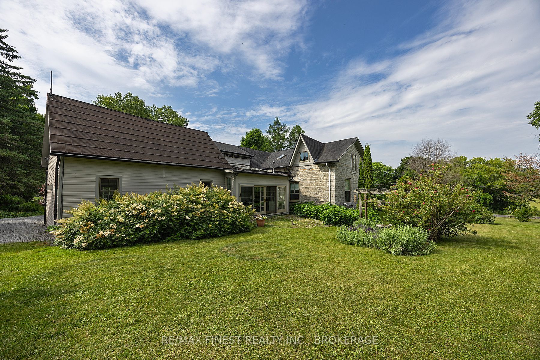 187 Simmons Road Property Photo 44