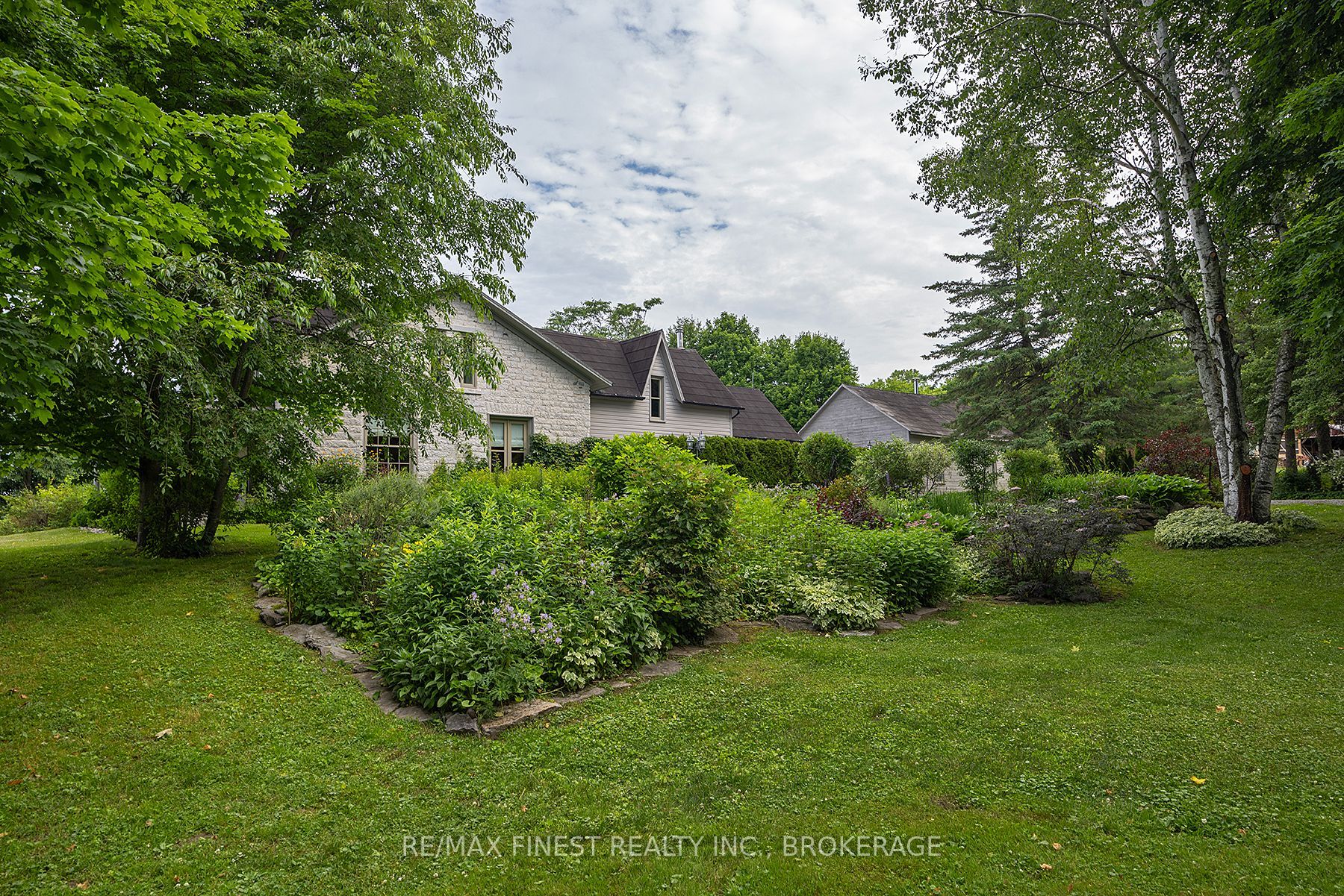 187 Simmons Road Property Photo 46