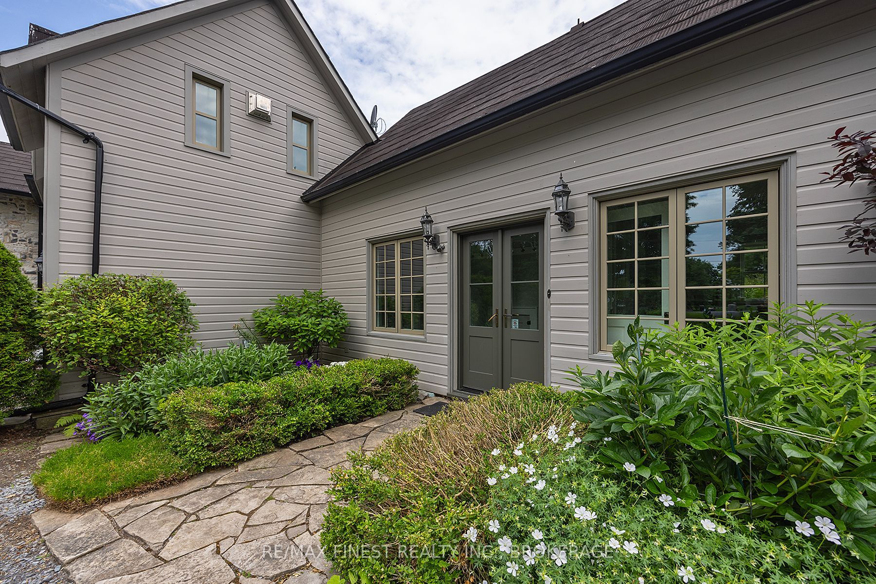 187 Simmons Road Property Photo 48