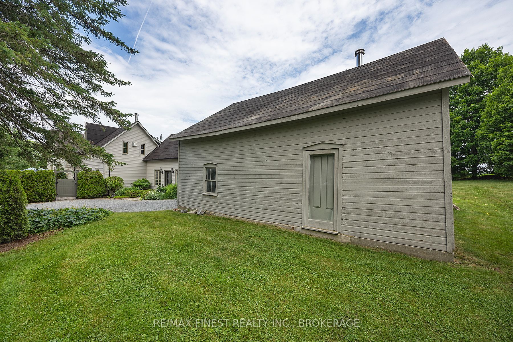 187 Simmons Road Property Photo 49