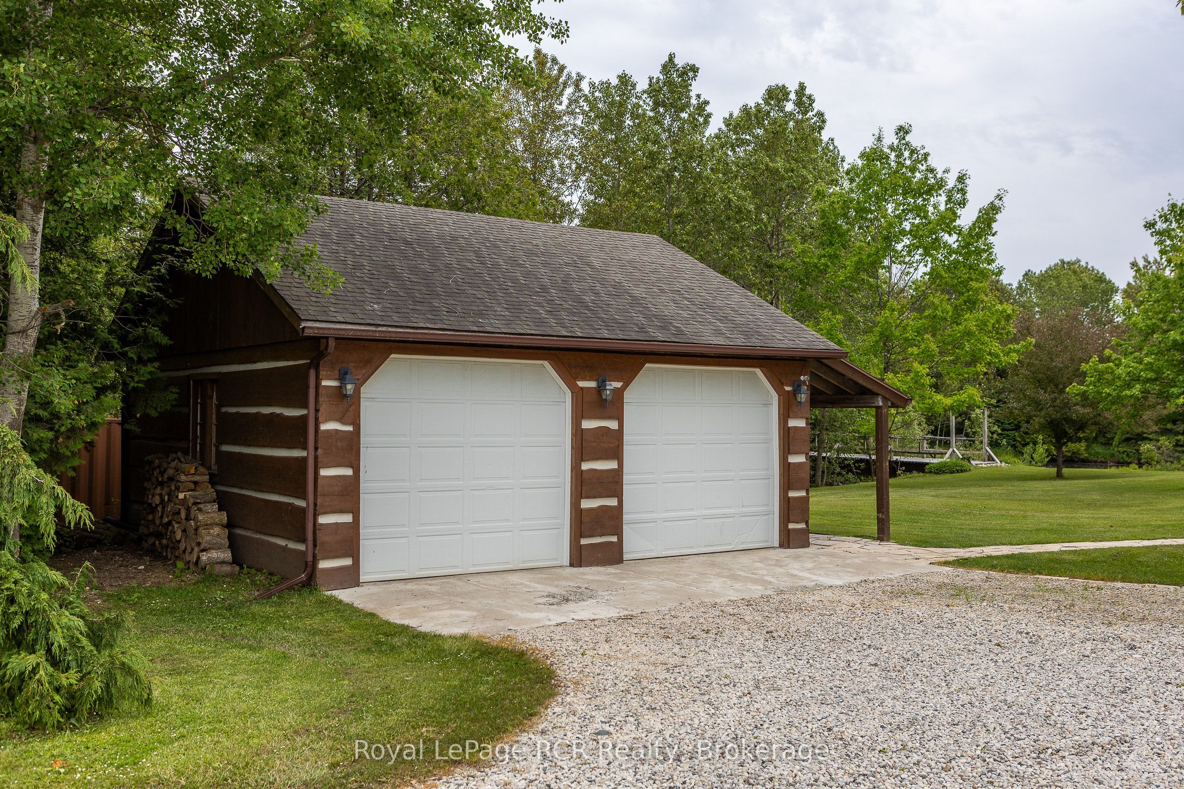 552691 Grey Road 23 Property Photo 4
