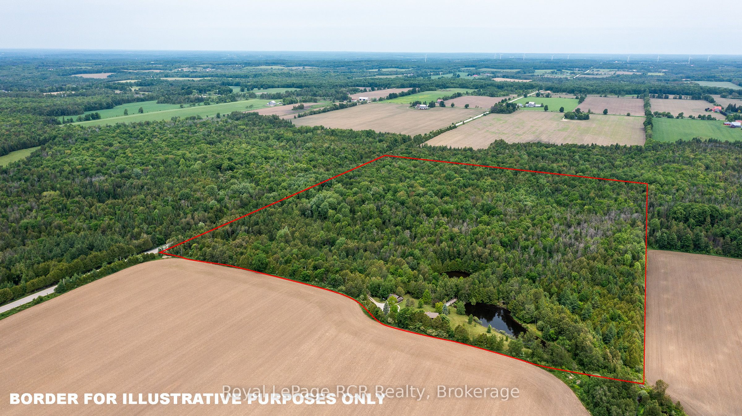 552691 Grey Road 23 Property Photo 6