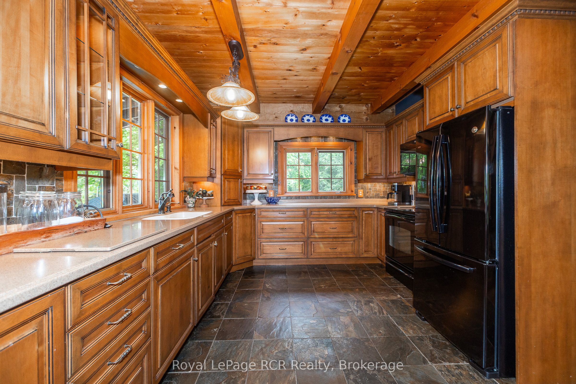 552691 Grey Road 23 Property Photo 13