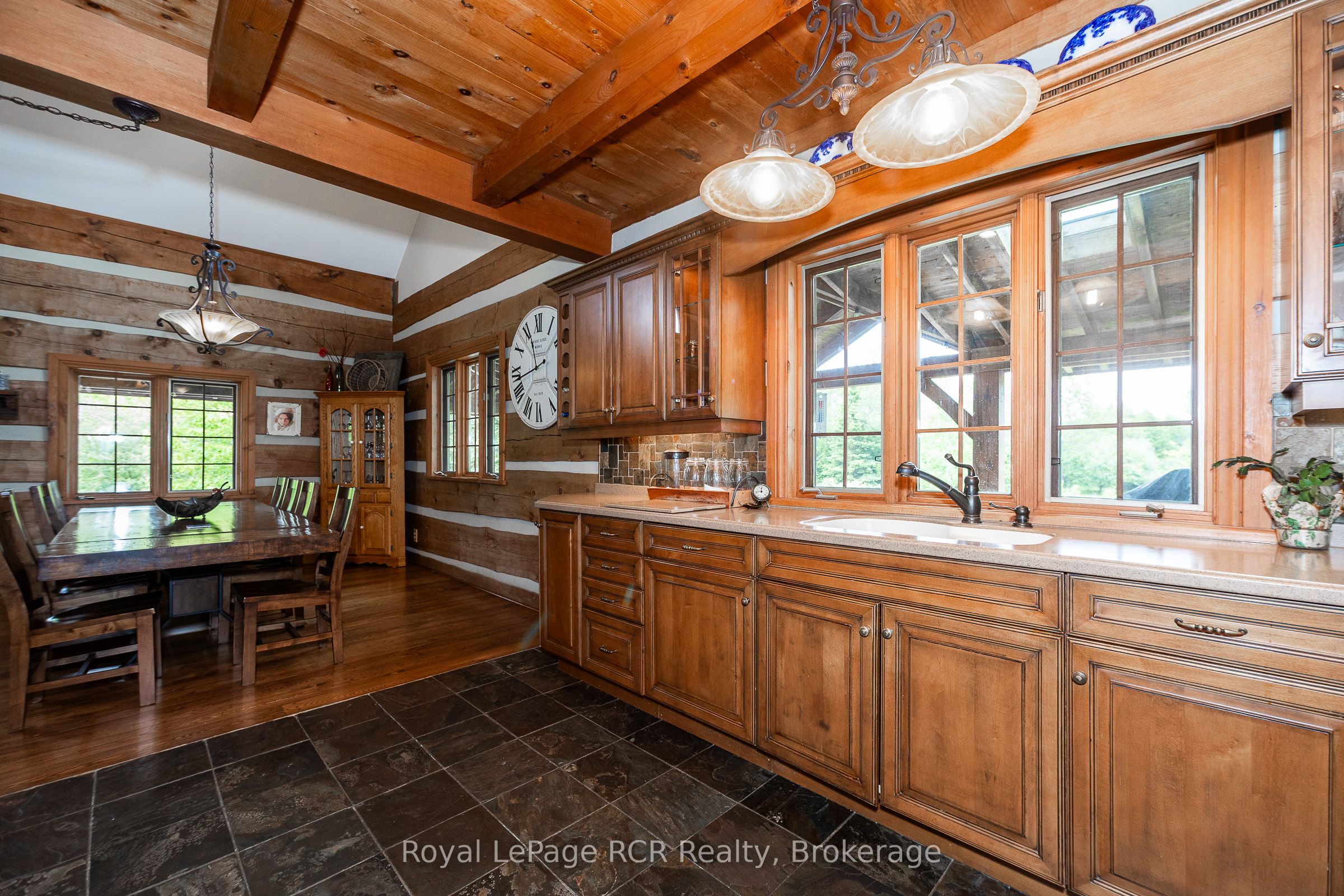 552691 Grey Road 23 Property Photo 14