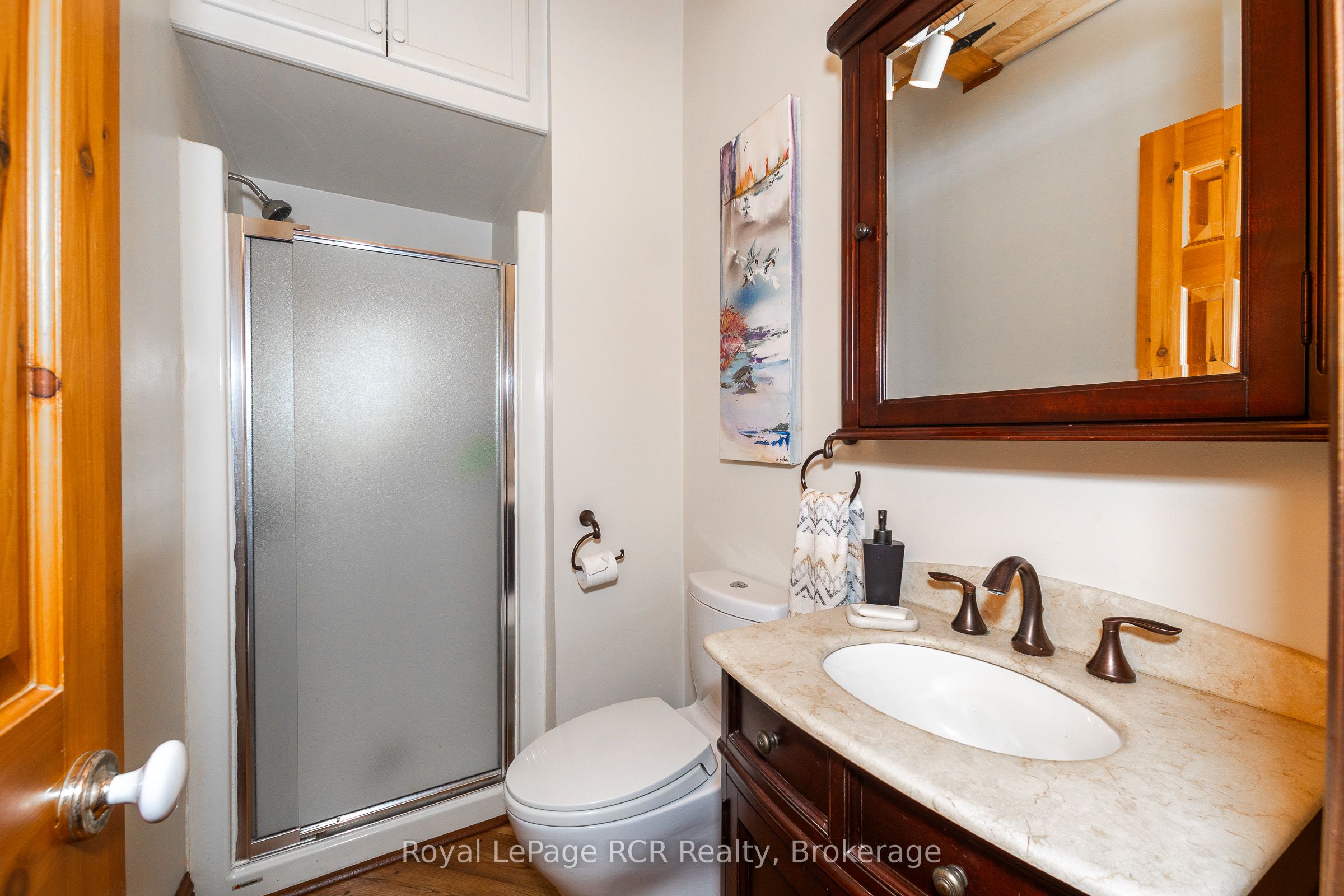 552691 Grey Road 23 Property Photo 15