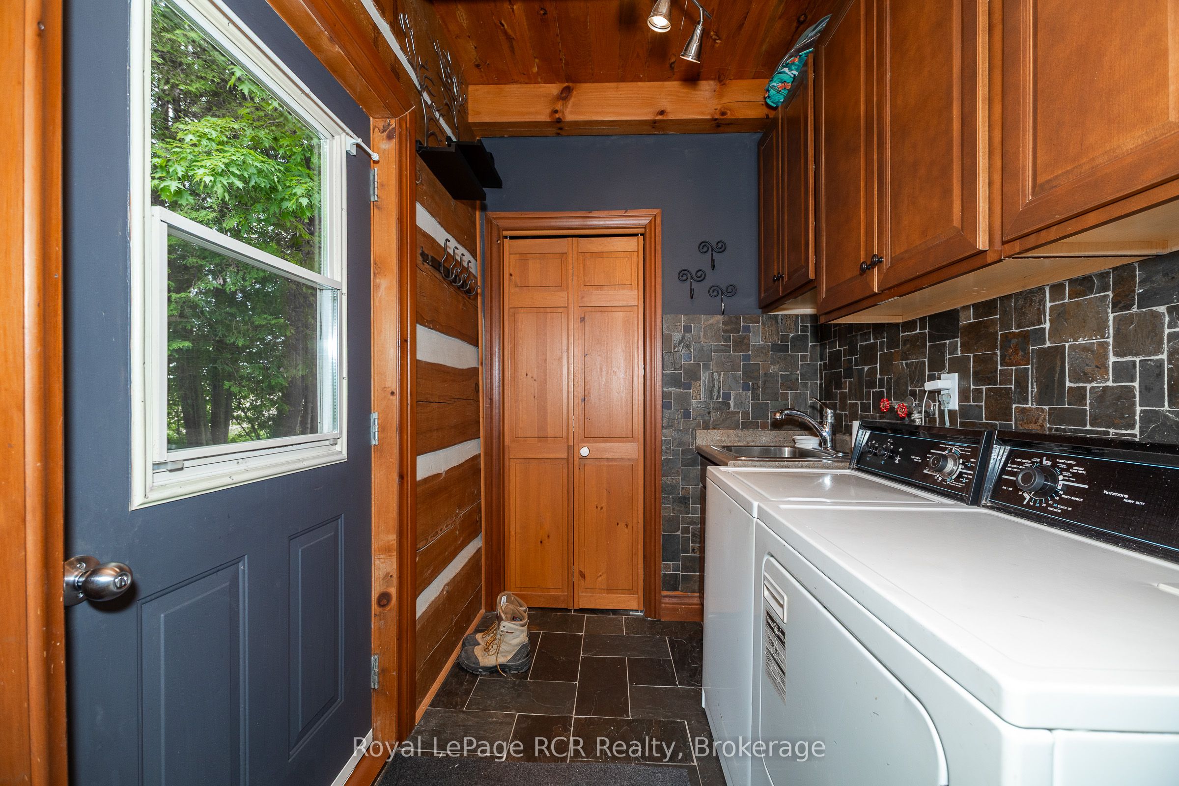 552691 Grey Road 23 Property Photo 16