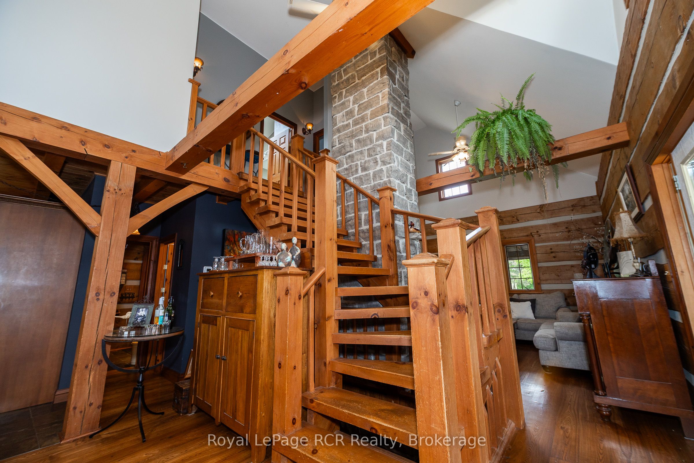 552691 Grey Road 23 Property Photo 17
